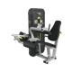 DT-716 Seated Leg Curl